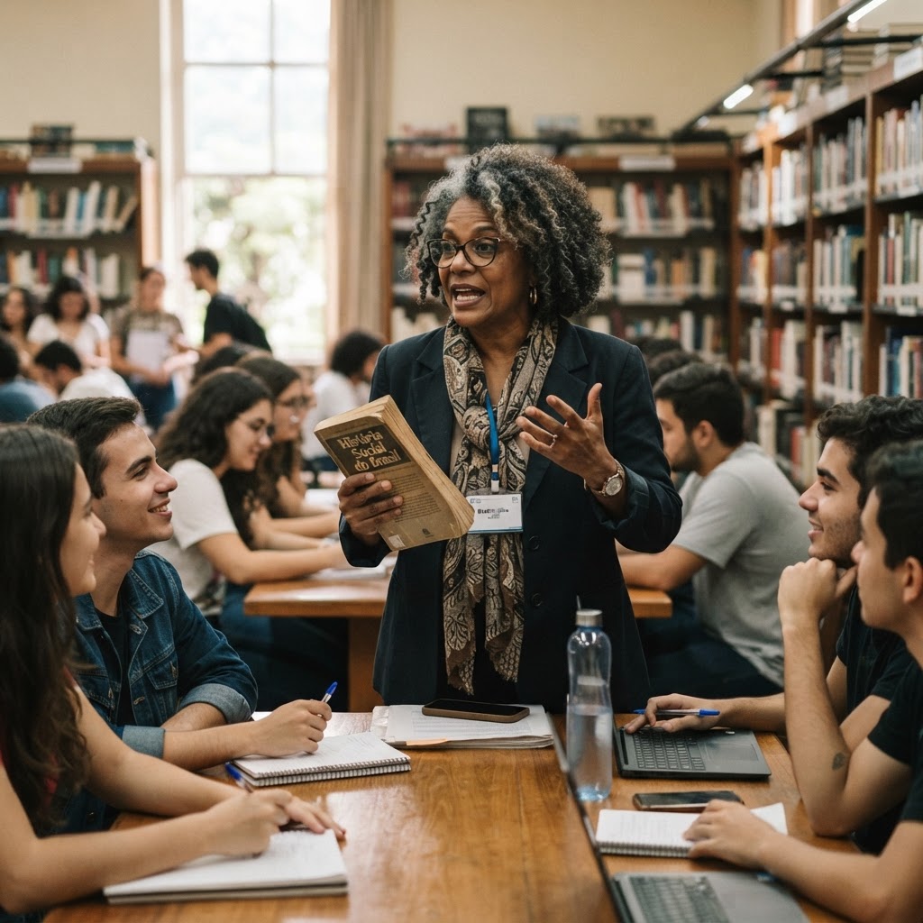 Pós-Graduação Lato Sensu em Neurociência, Psicanálise e Filosofia