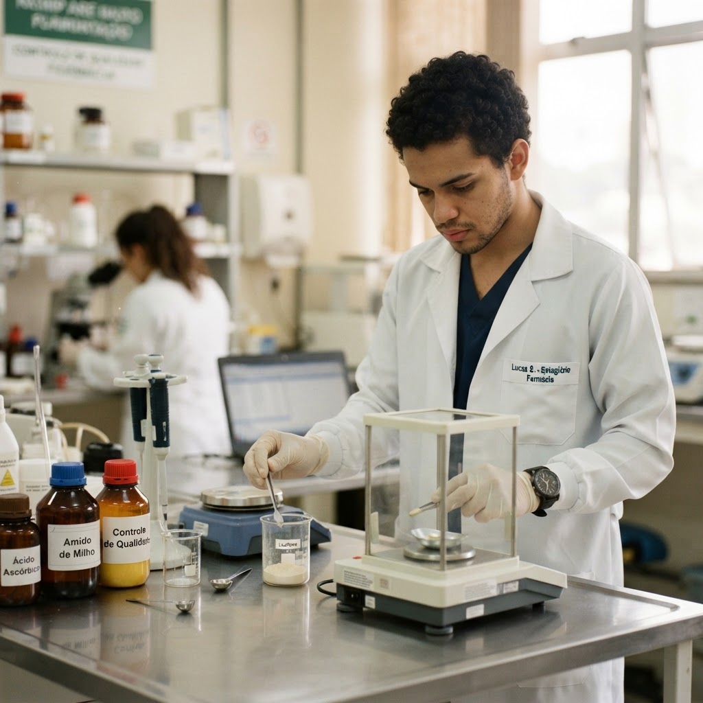 Técnicos